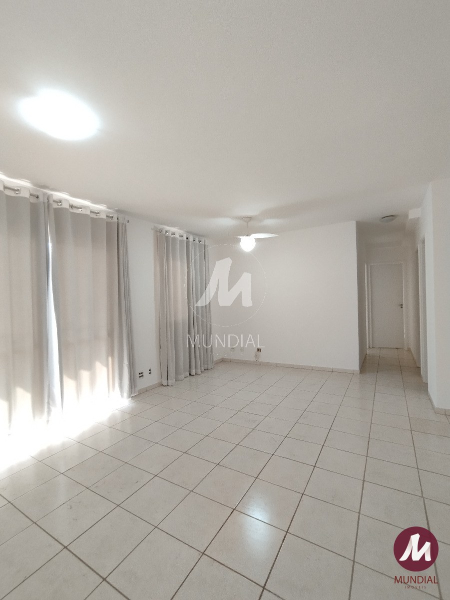 Sala — foto 2