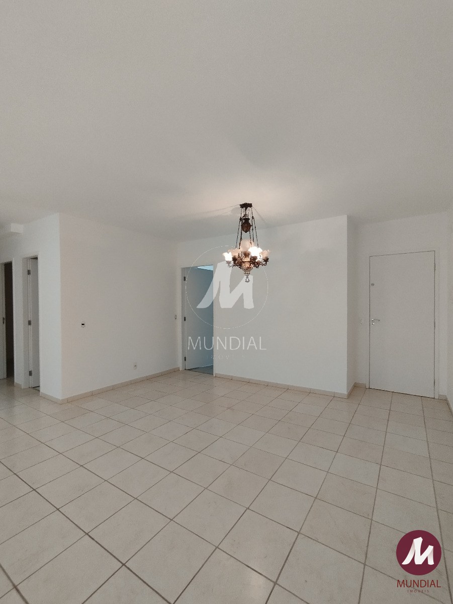 Sala de Jantar — foto 3
