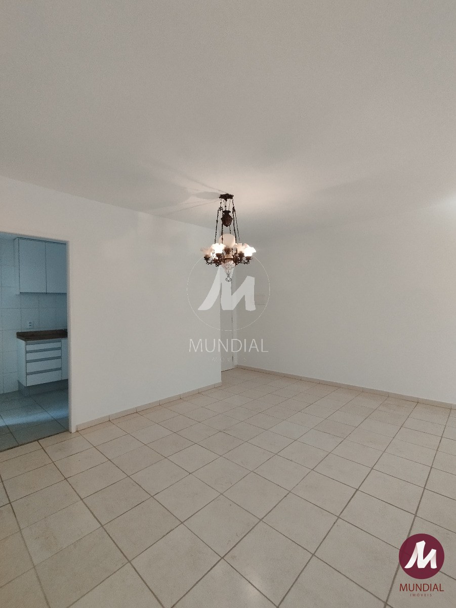 Sala de Jantar — foto 4