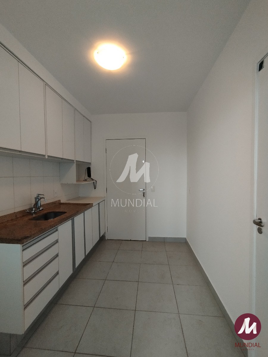 Cozinha — foto 7