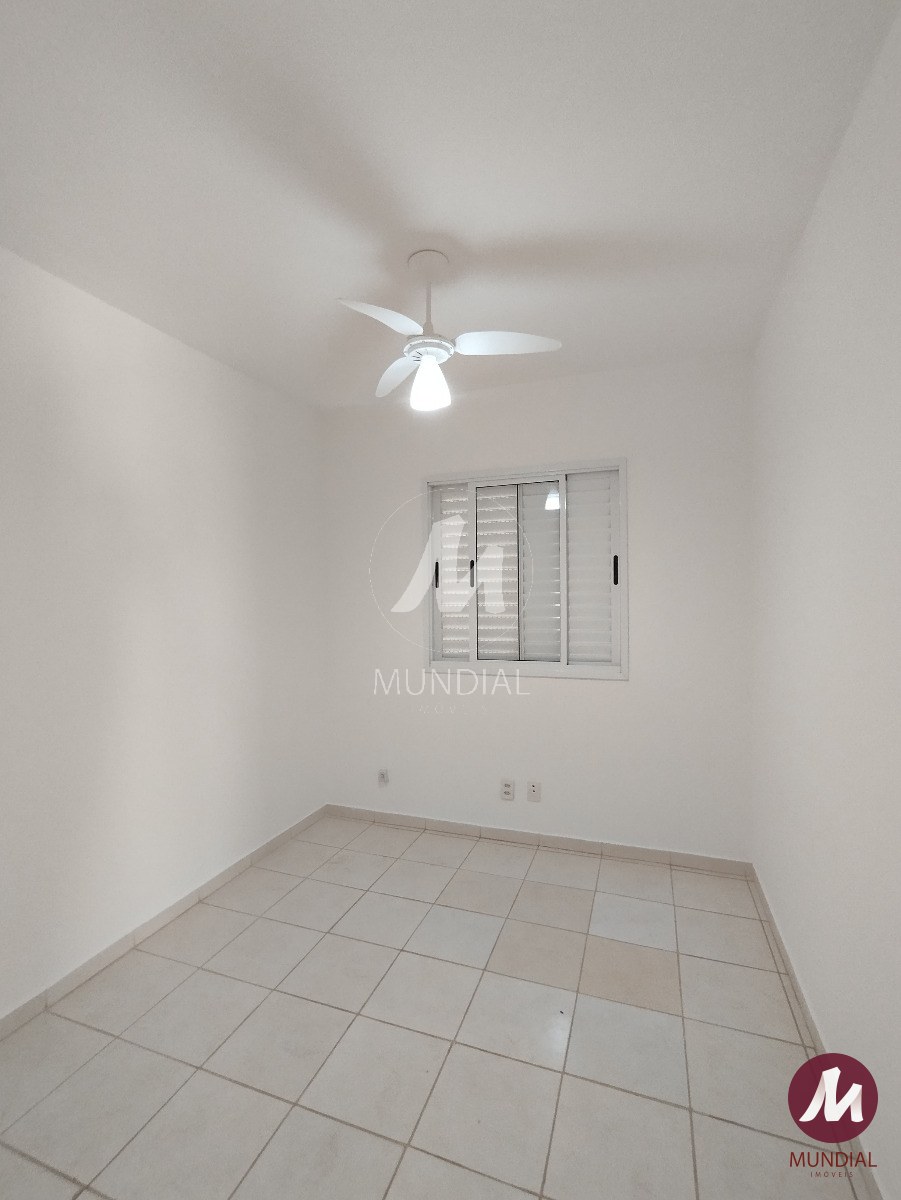 Dormitorio — foto 9