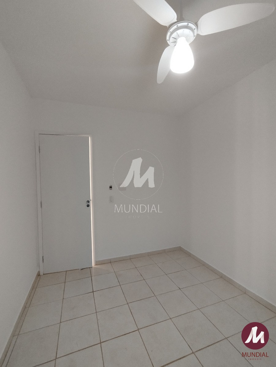 Dormitorio — foto 10