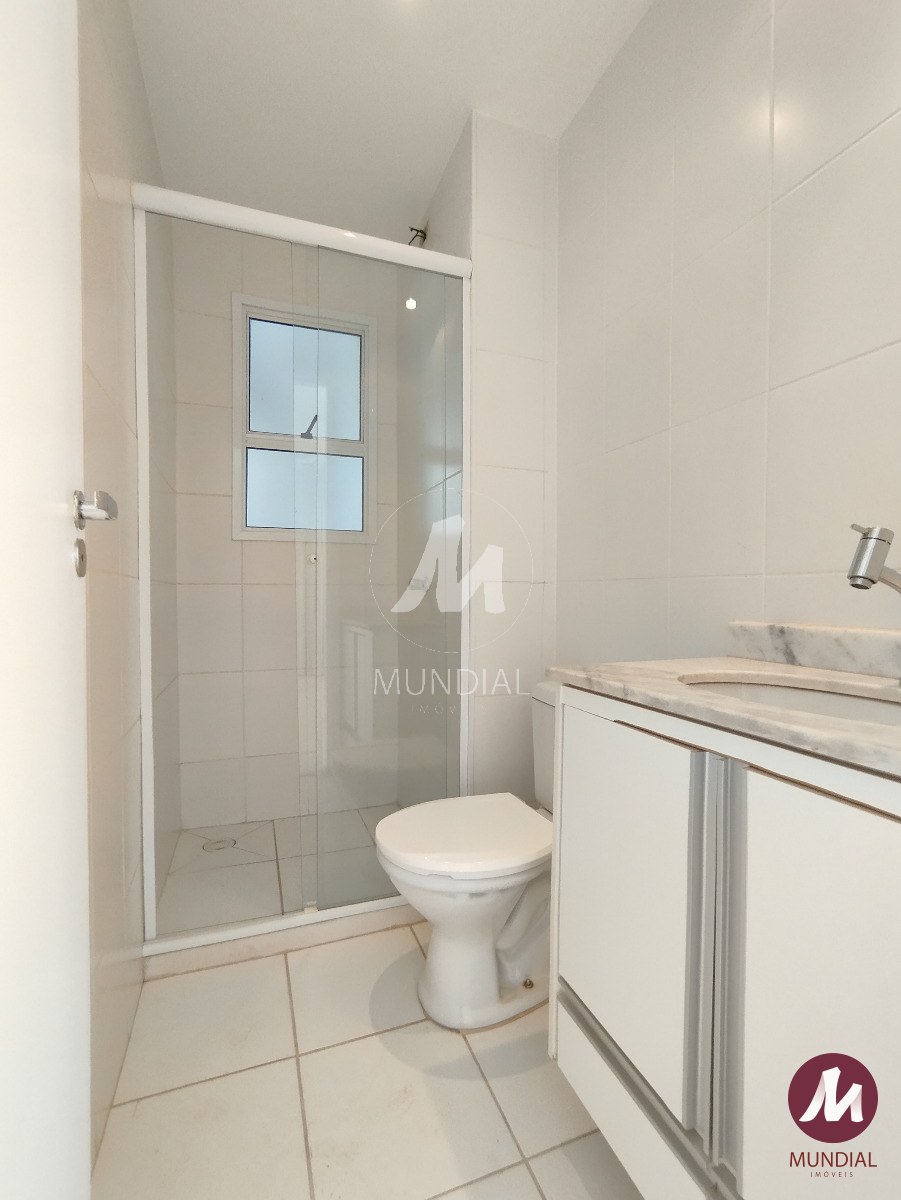 Banheiro/lavabo — foto 11