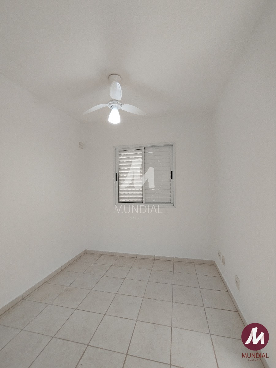 Suite — foto 12