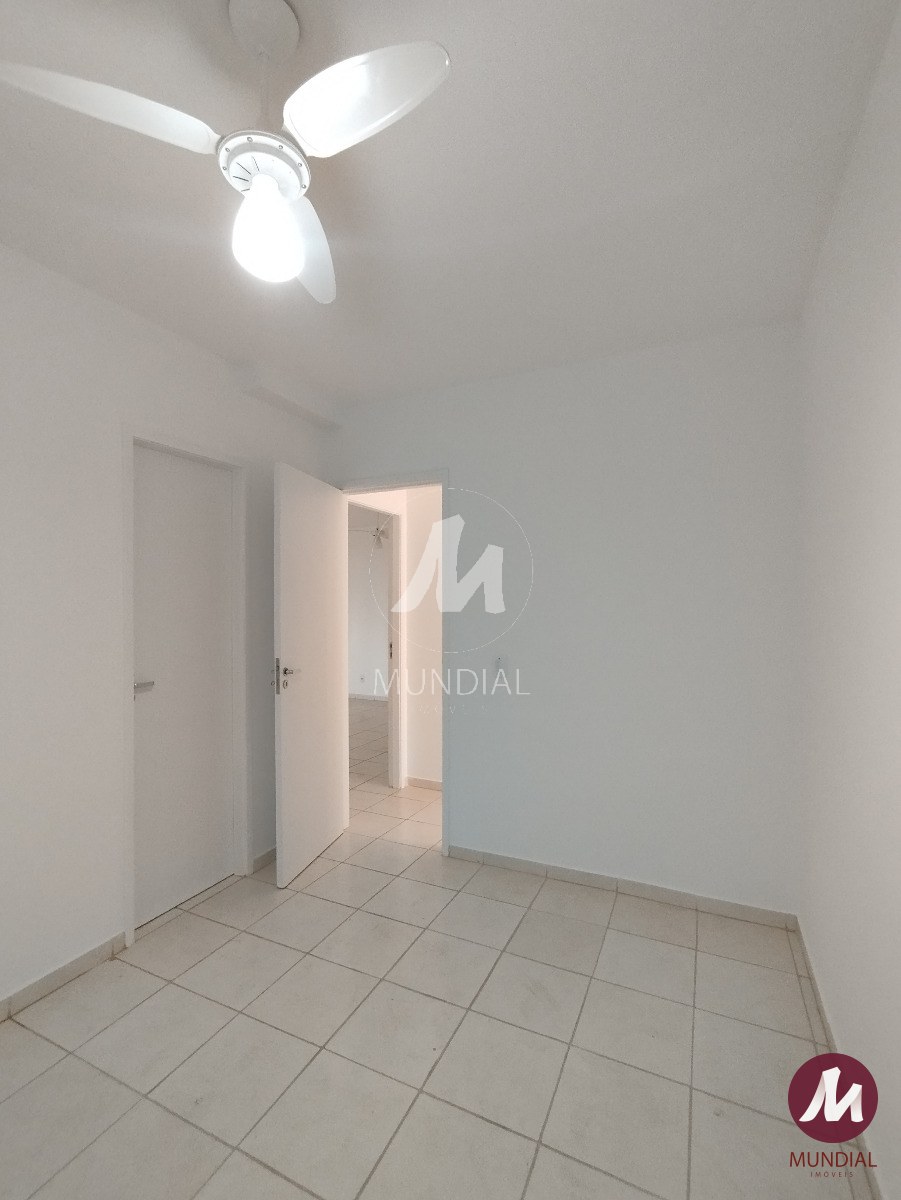 Suite — foto 13