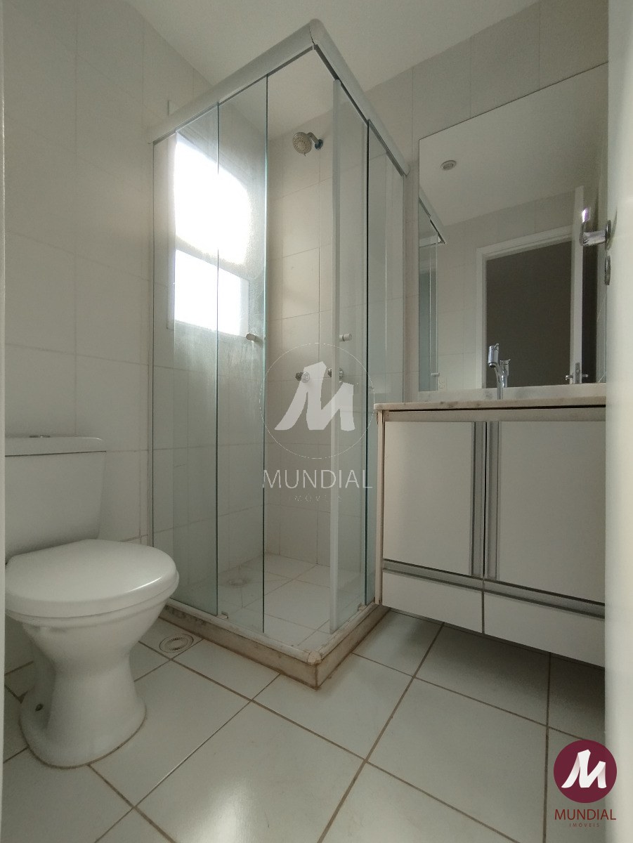 Suite — foto 14