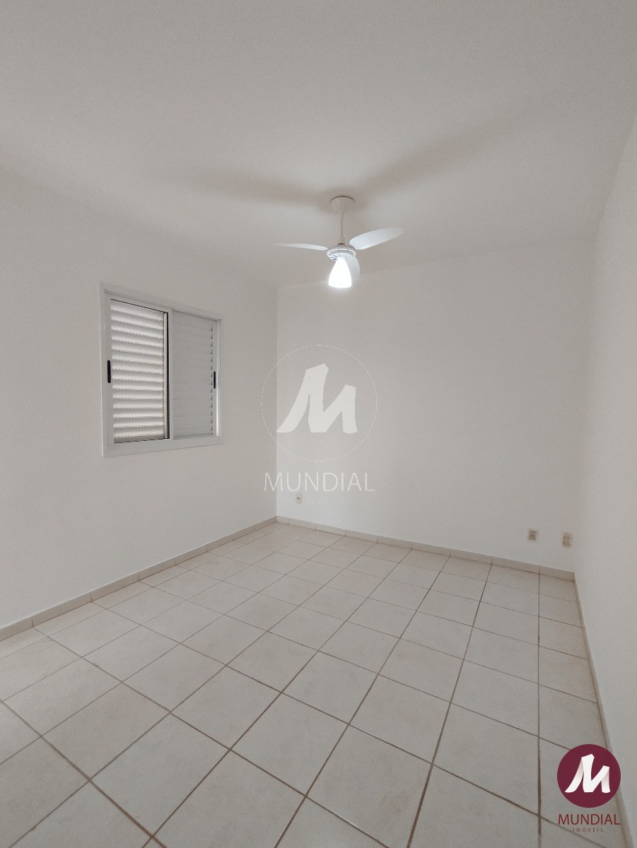 Suite — foto 15