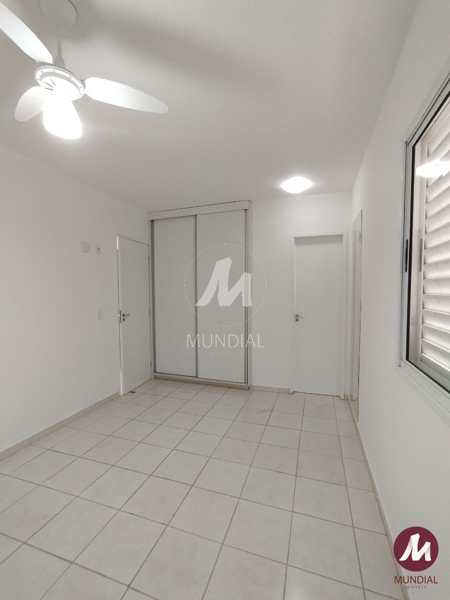 Suite — foto 16