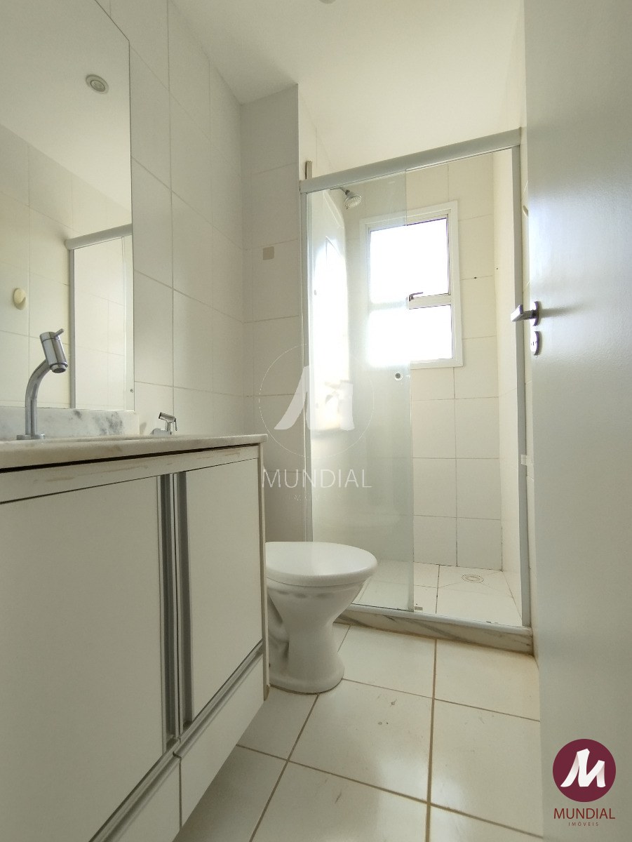 Suite — foto 17