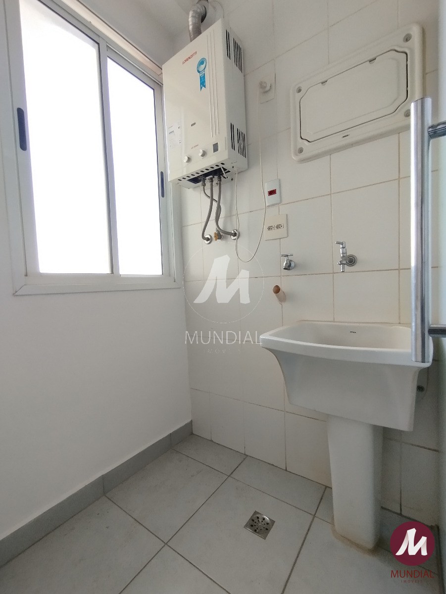 Lavanderia — foto 18