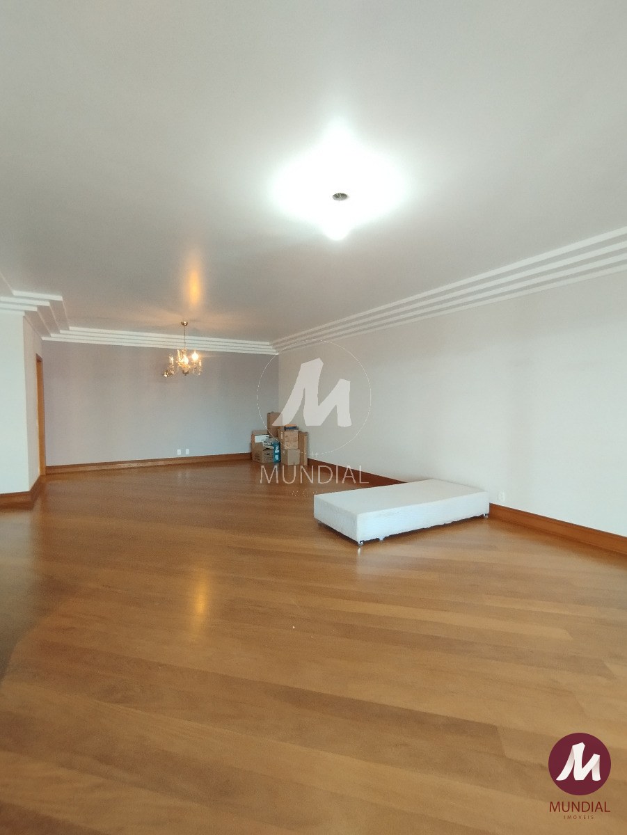Sala — foto 1