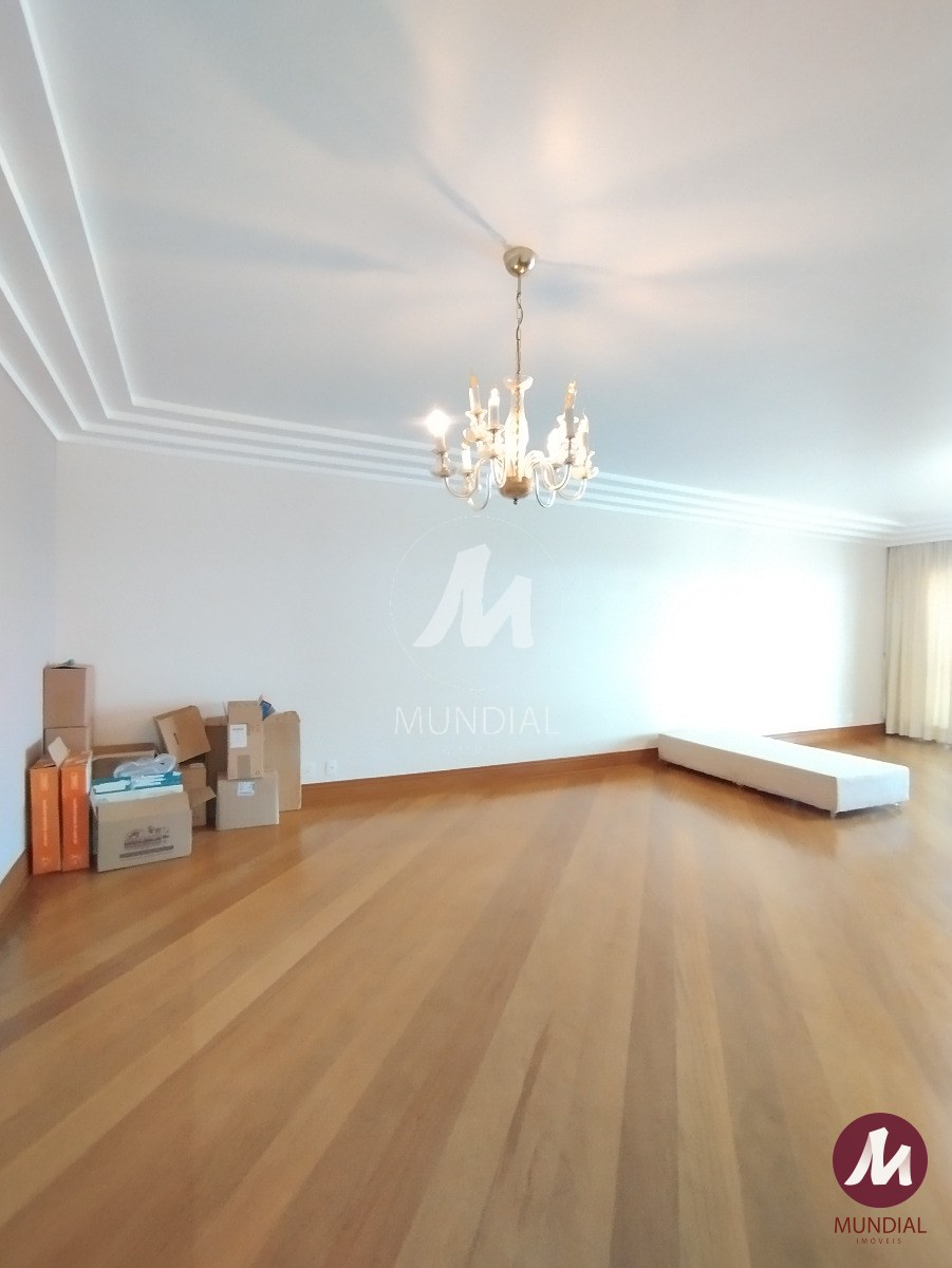 Sala de Jantar — foto 3