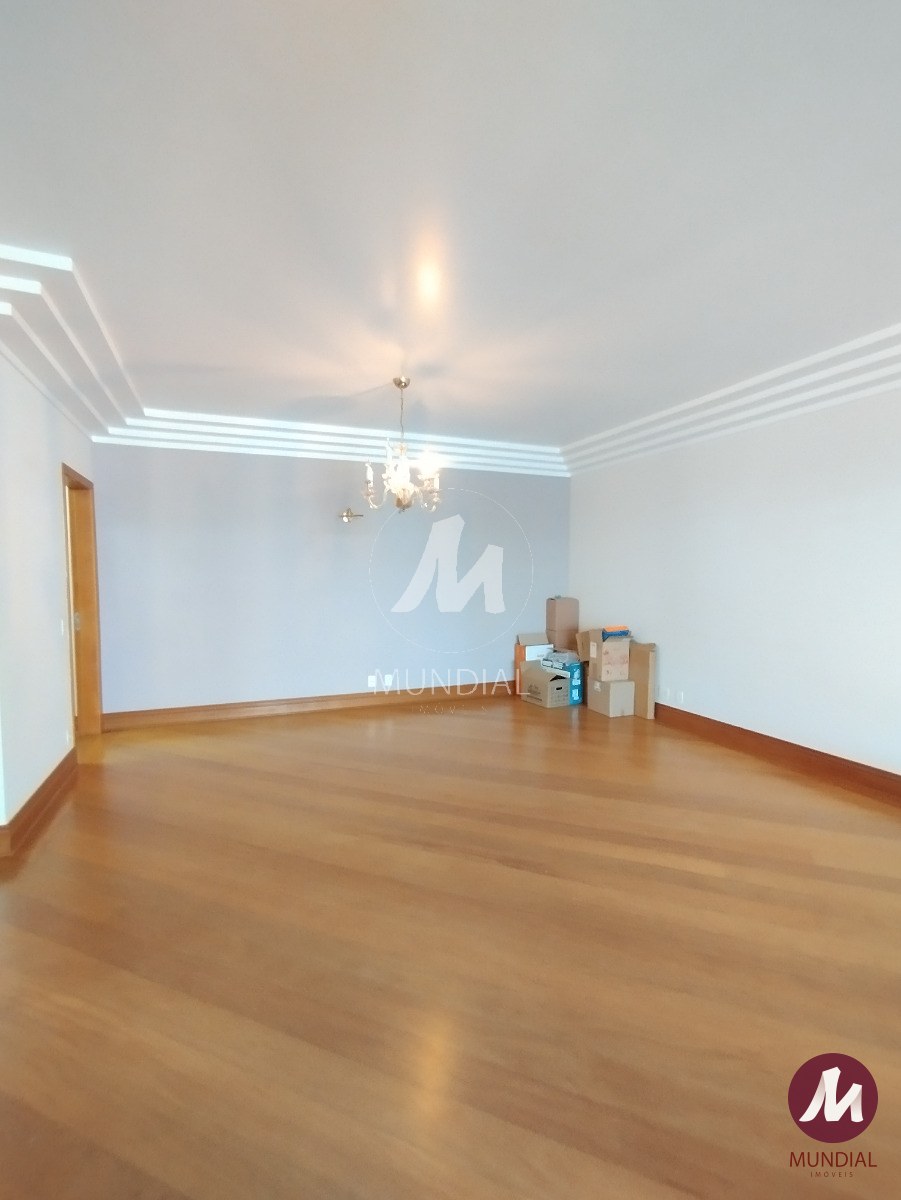 Sala de Jantar — foto 4