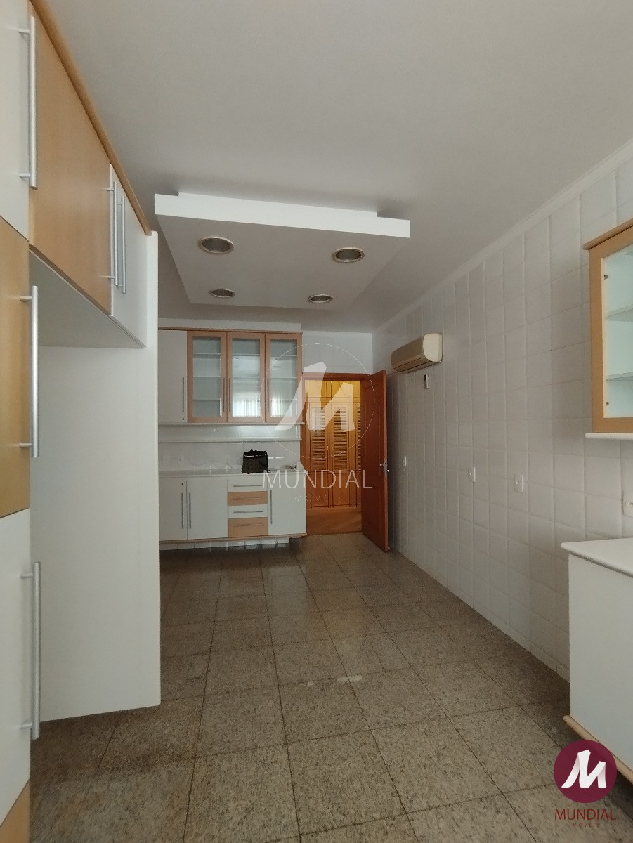 Cozinha — foto 10