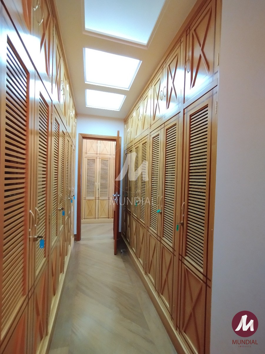 Closet — foto 14