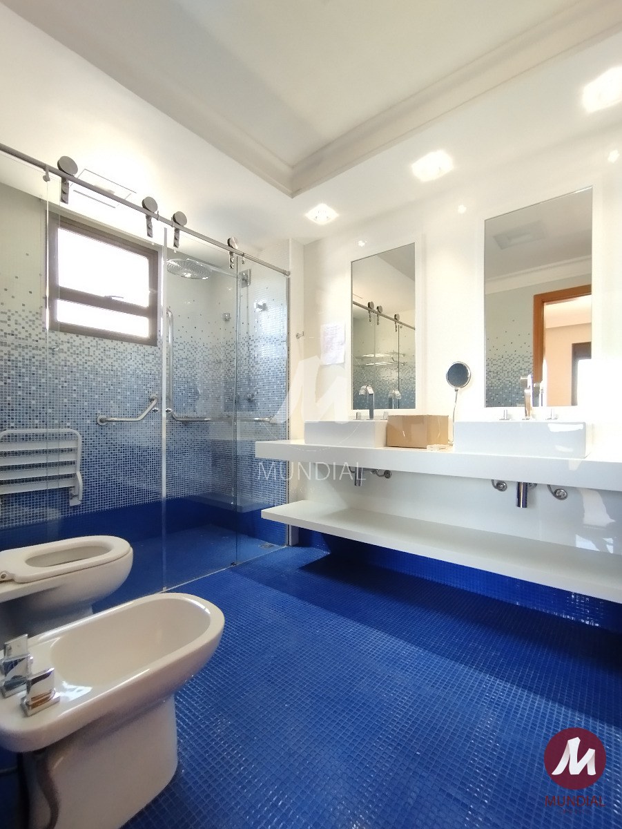 Suite — foto 15