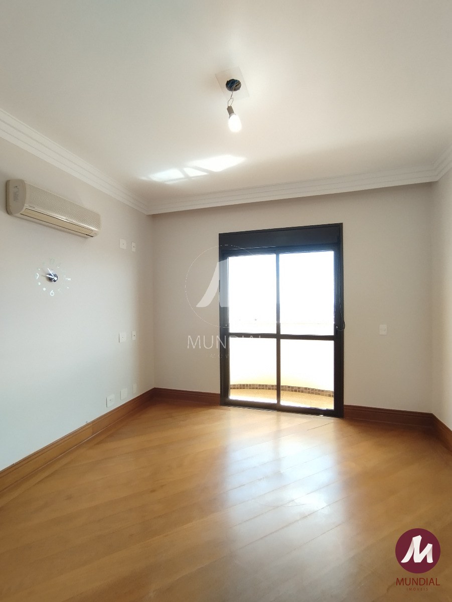 Suite — foto 12