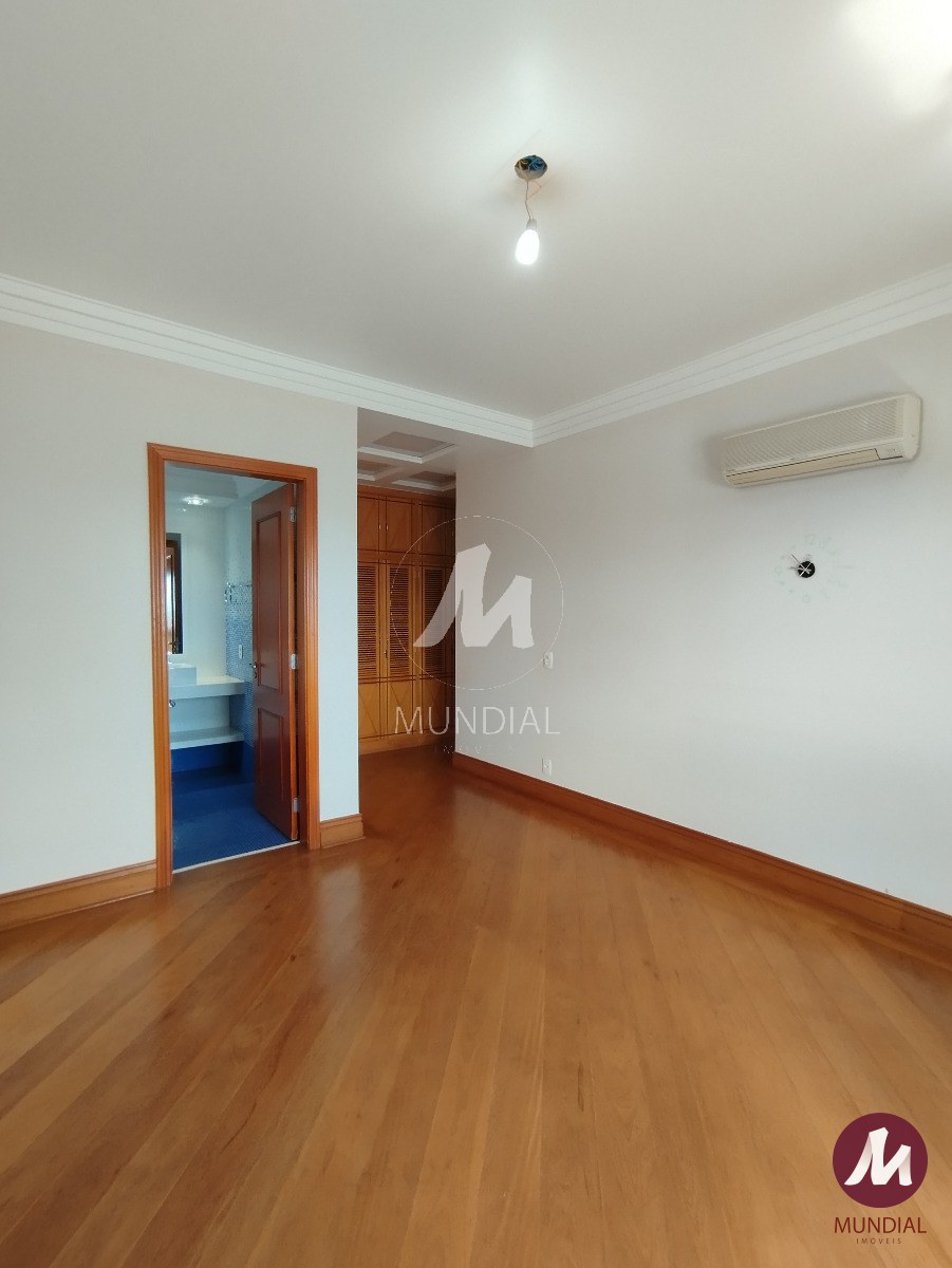 Suite — foto 11