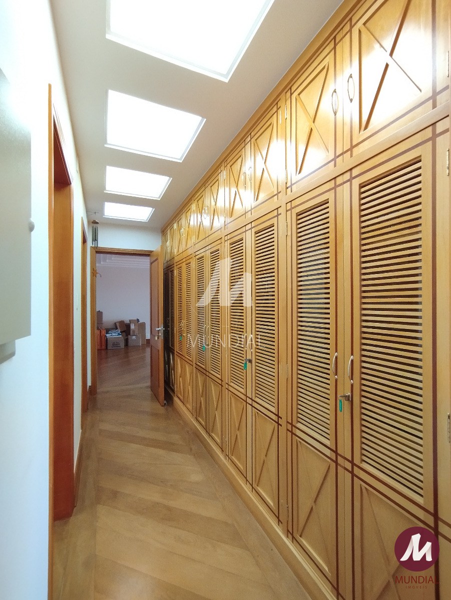 Closet — foto 16