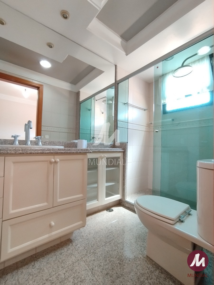 Banheiro/lavabo — foto 19