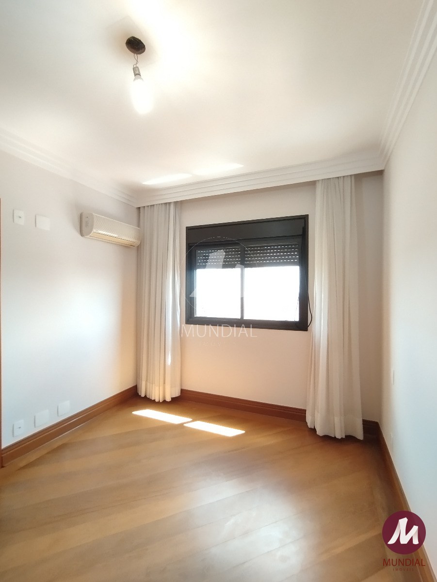 Dormitorio — foto 17