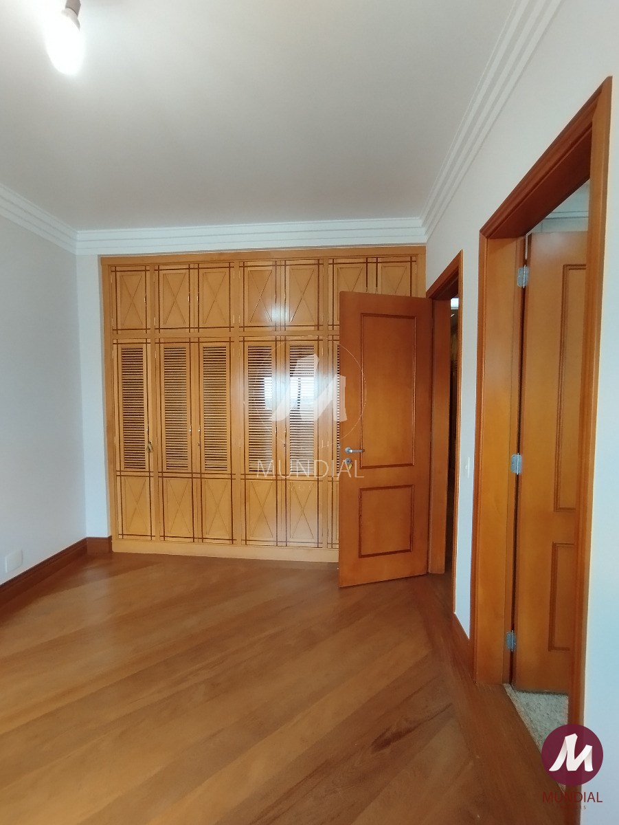 Dormitorio — foto 18