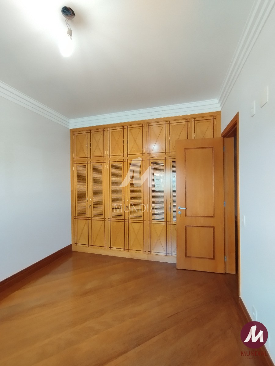Dormitorio — foto 23