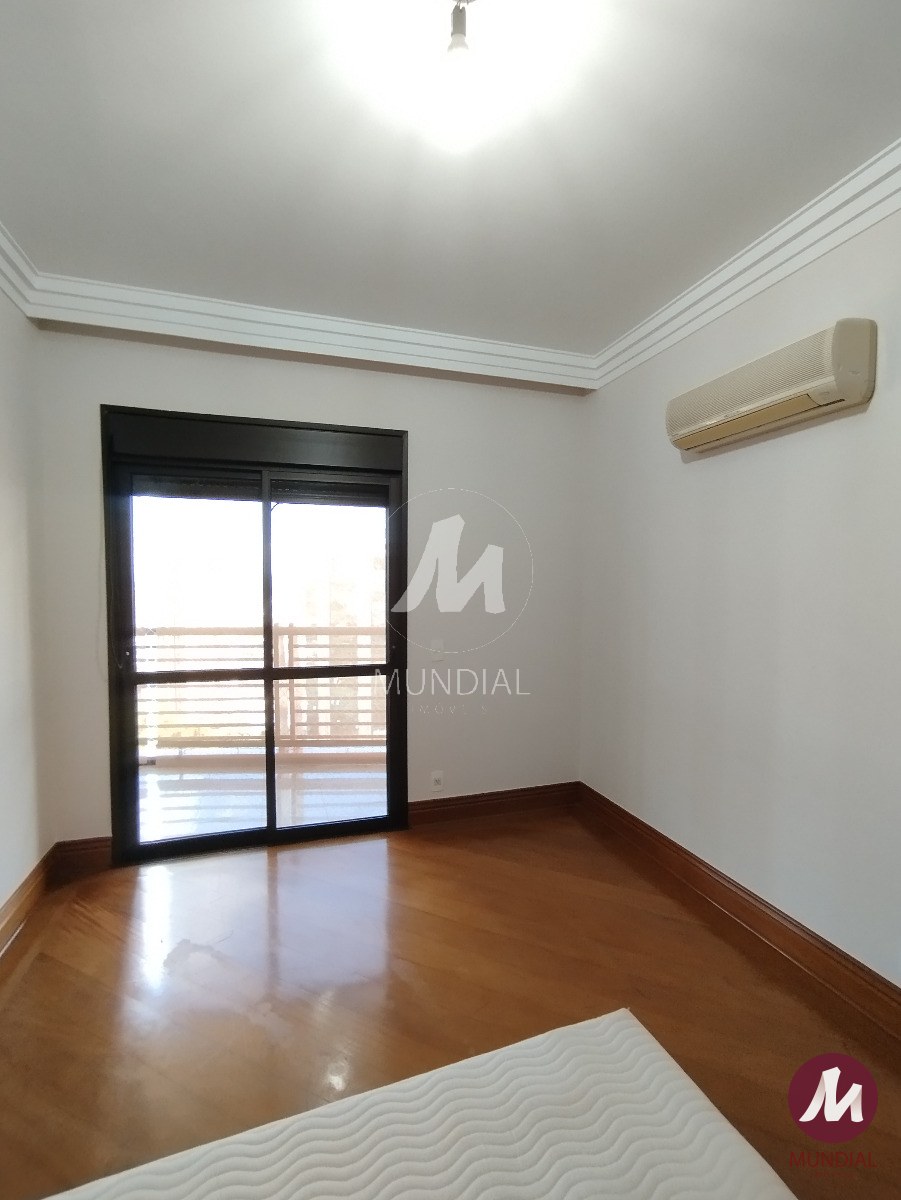 Dormitorio — foto 24