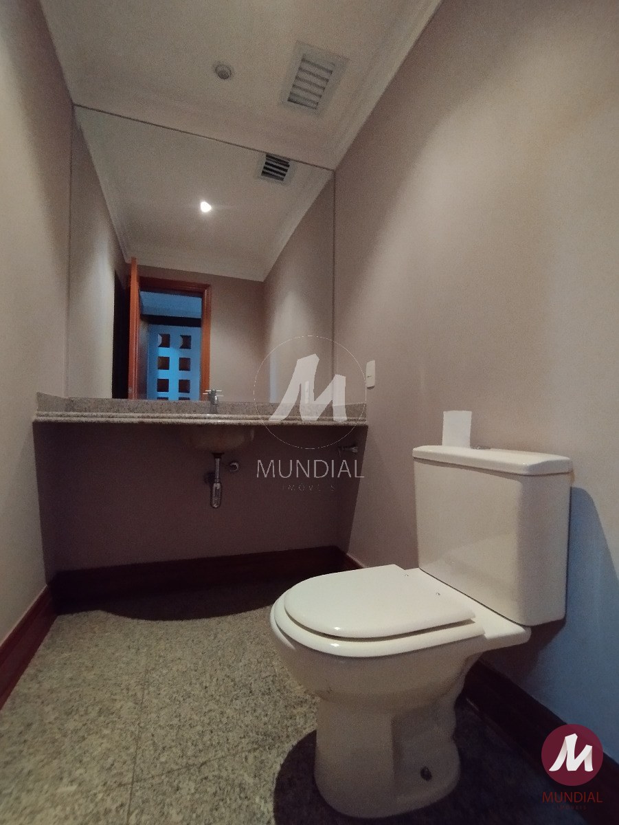 Lavabo — foto 5