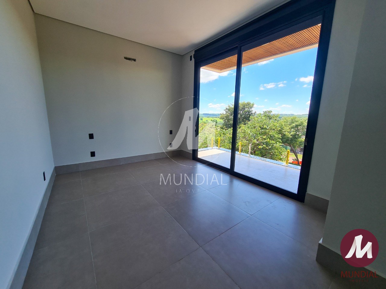 Suite — foto 9
