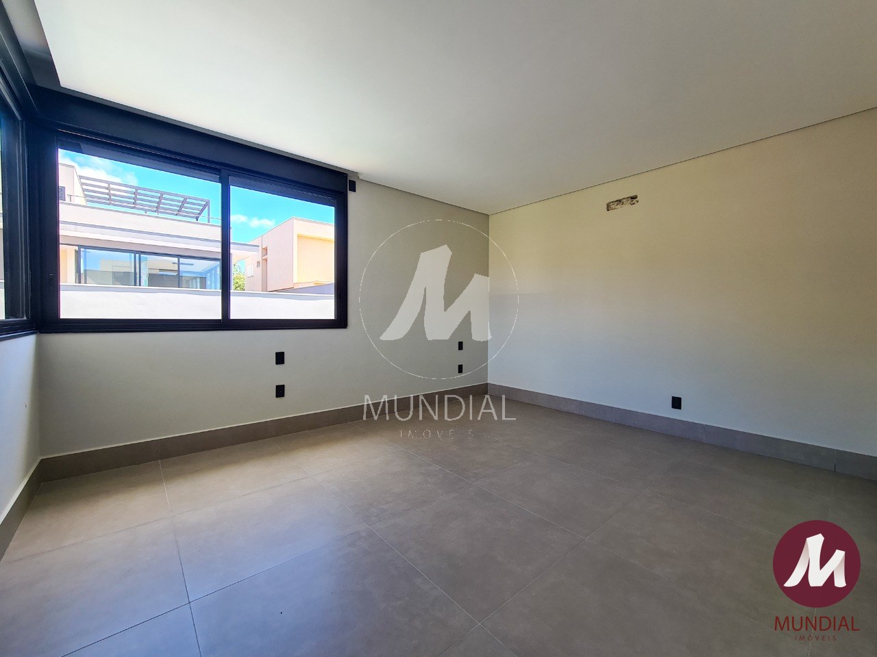 Suite — foto 10