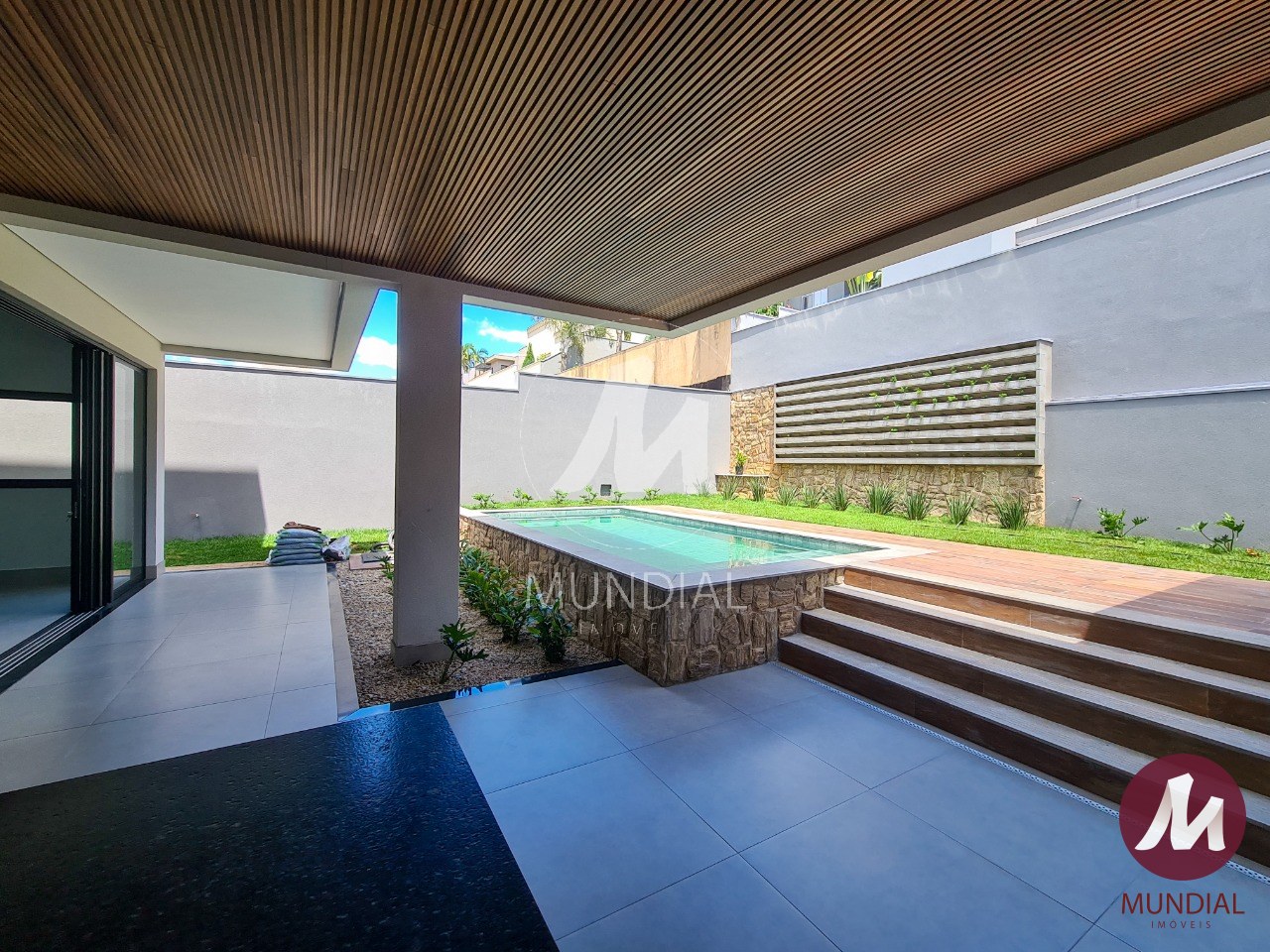 Piscina — foto 17