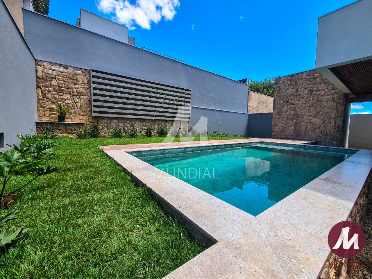 Piscina — foto 19