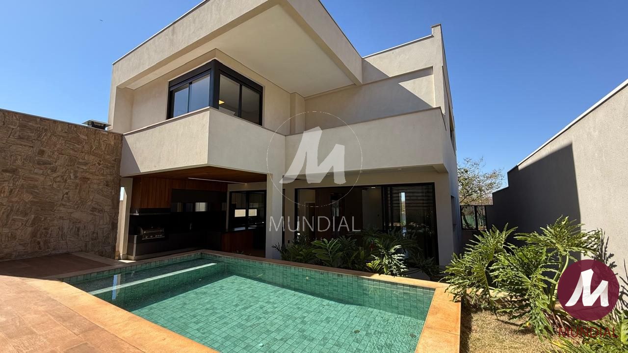 Fachada Unidade — foto 18