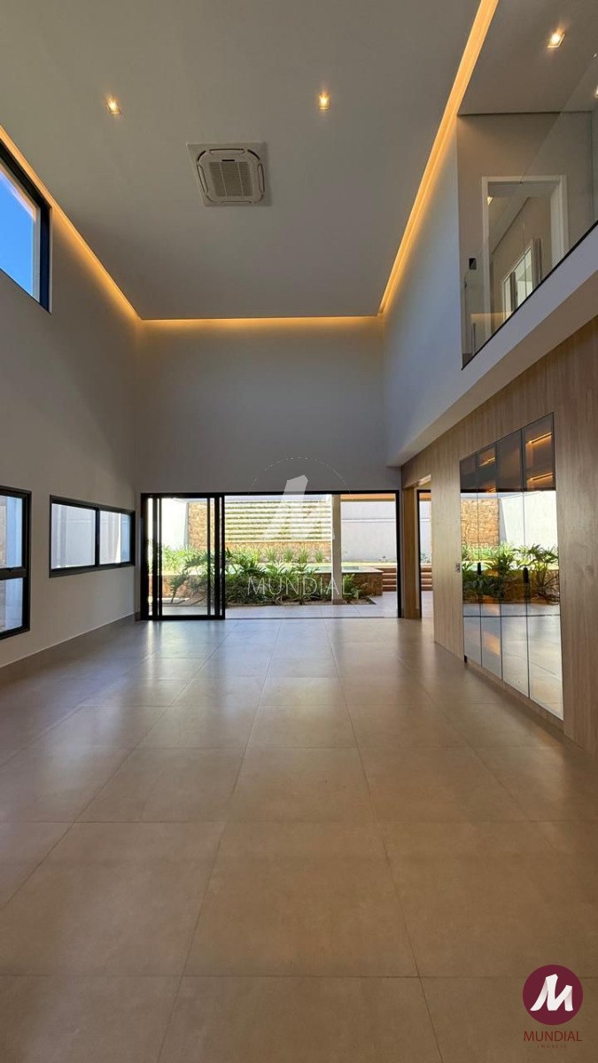 Sala — foto 2