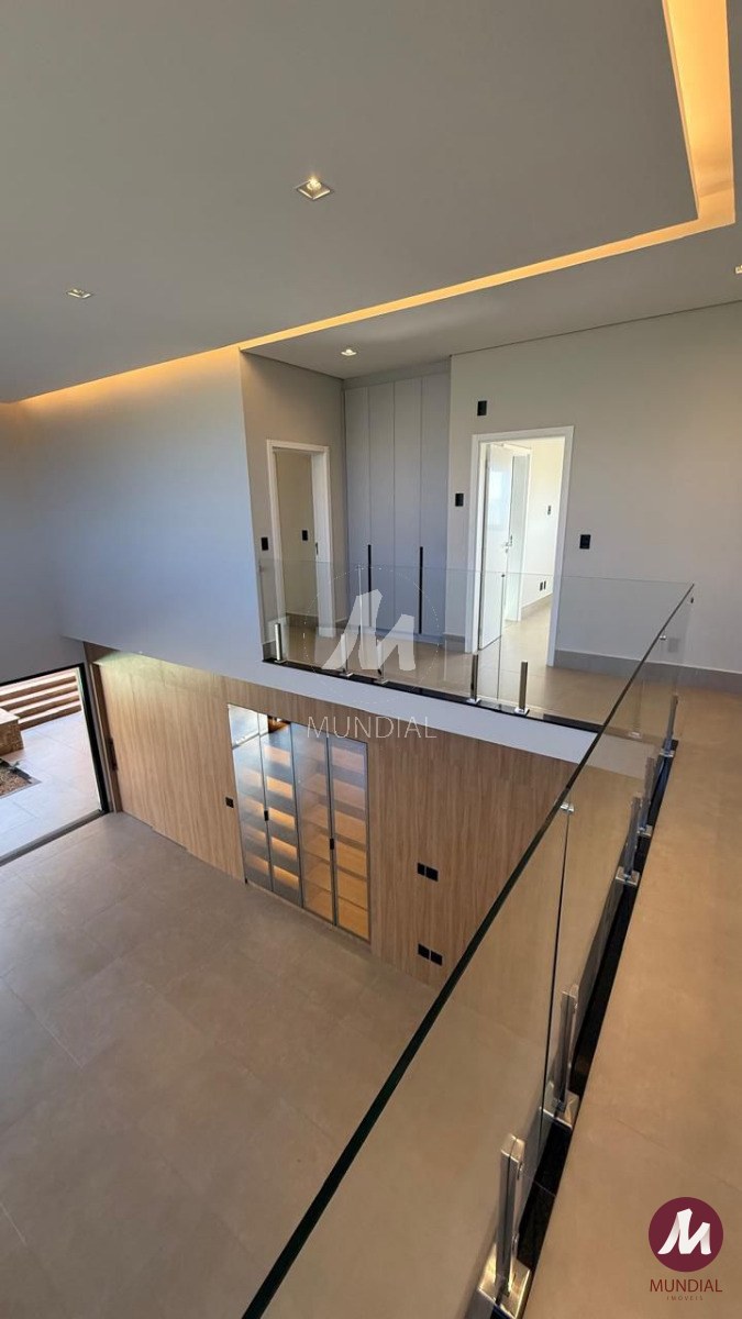 Sala — foto 4