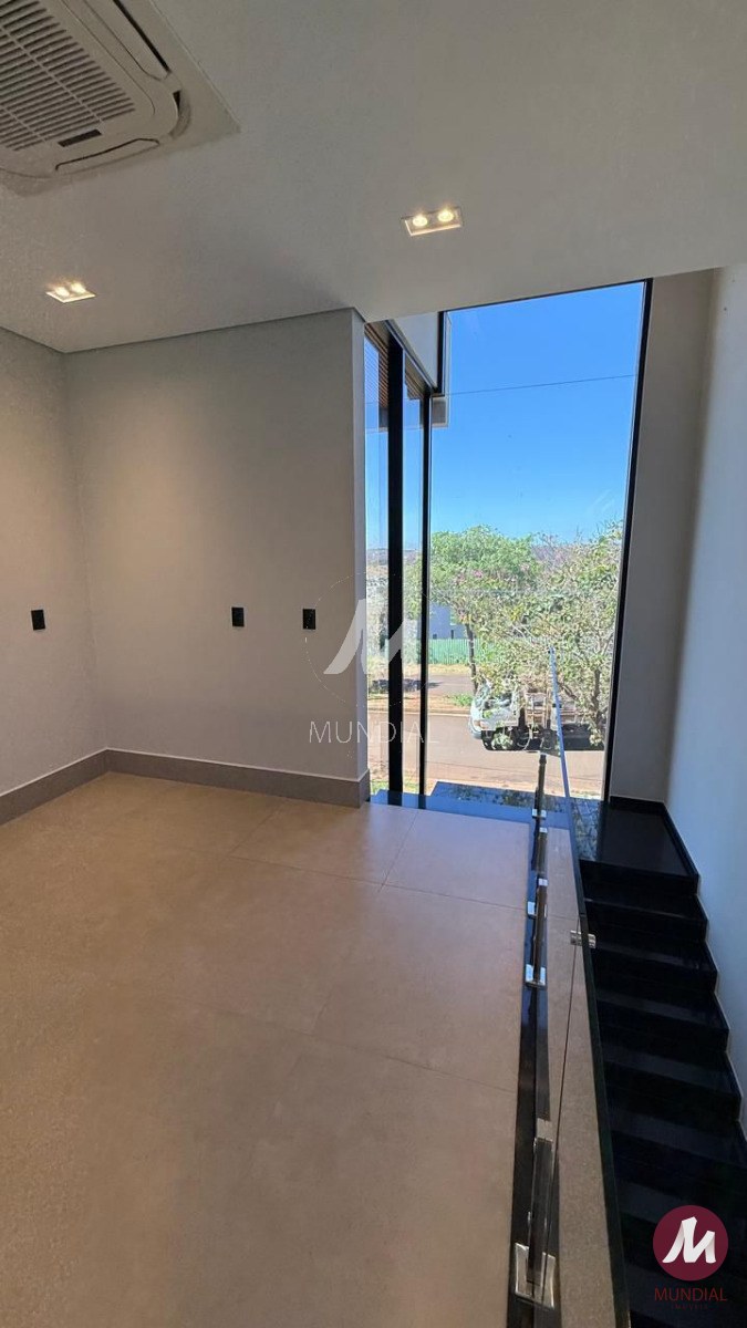 Sala — foto 15