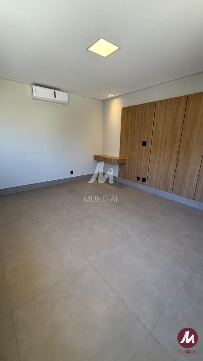 Dormitorio — foto 13