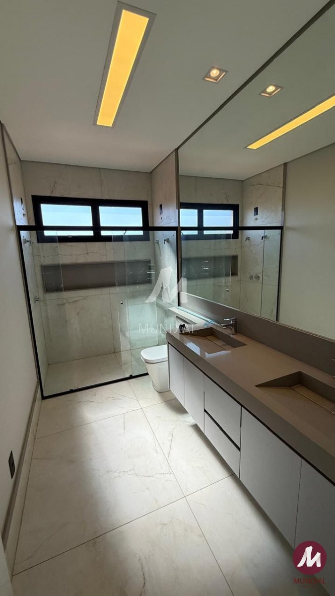 Banheiro/lavabo — foto 11