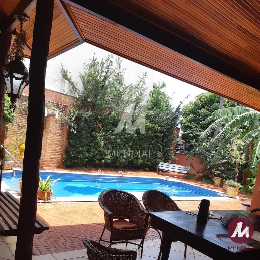 Piscina — foto 8