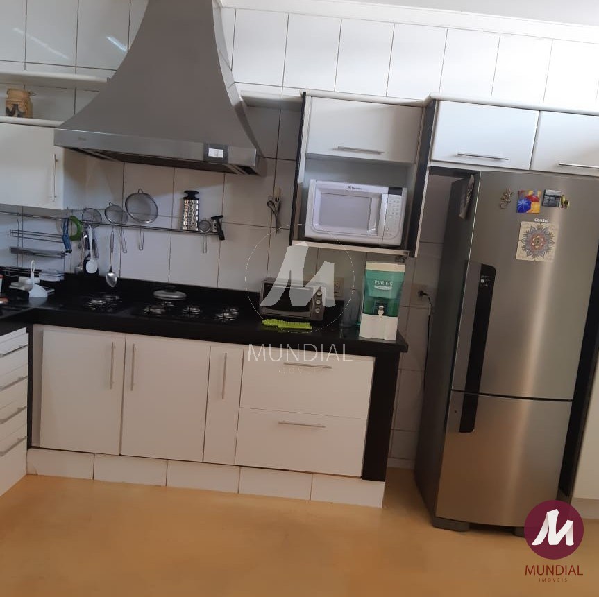 Cozinha — foto 4