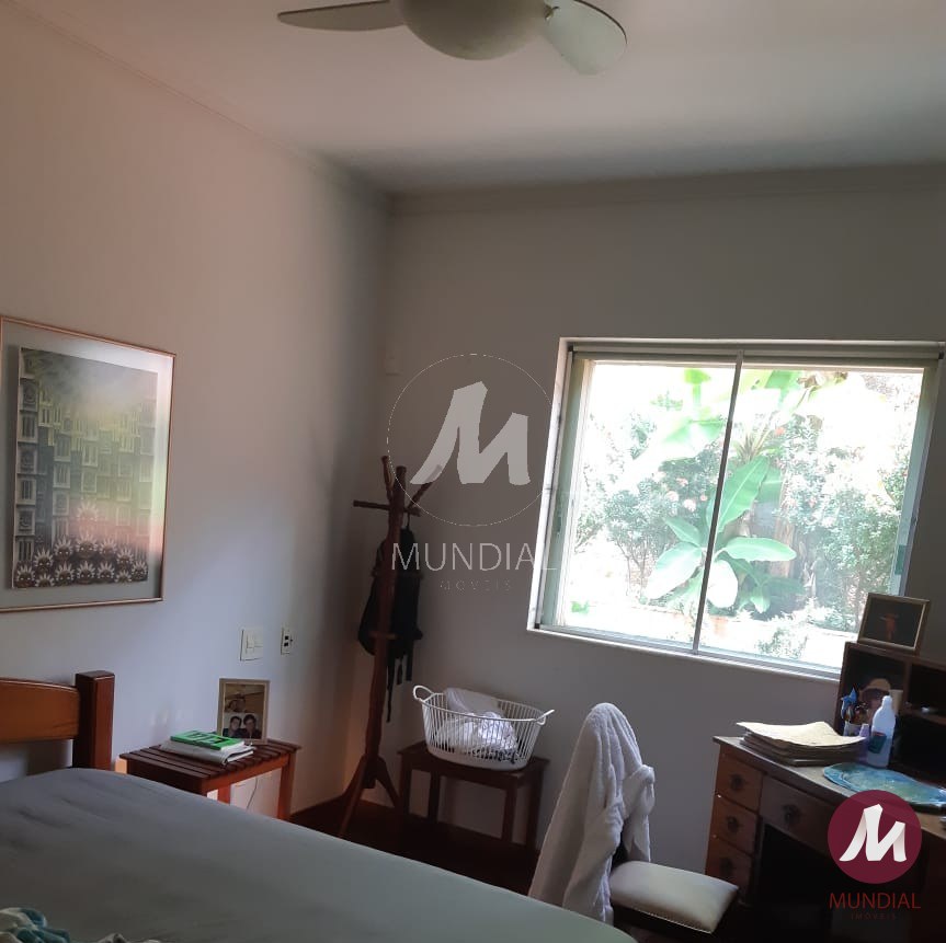 Dormitorio — foto 5
