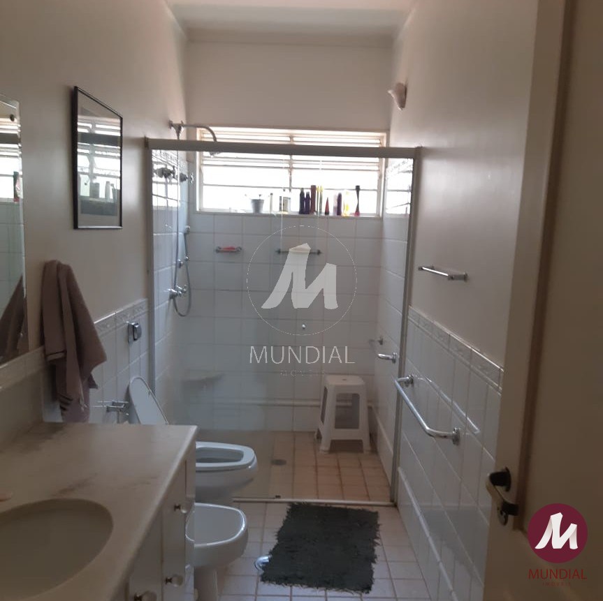 Banheiro/lavabo — foto 6