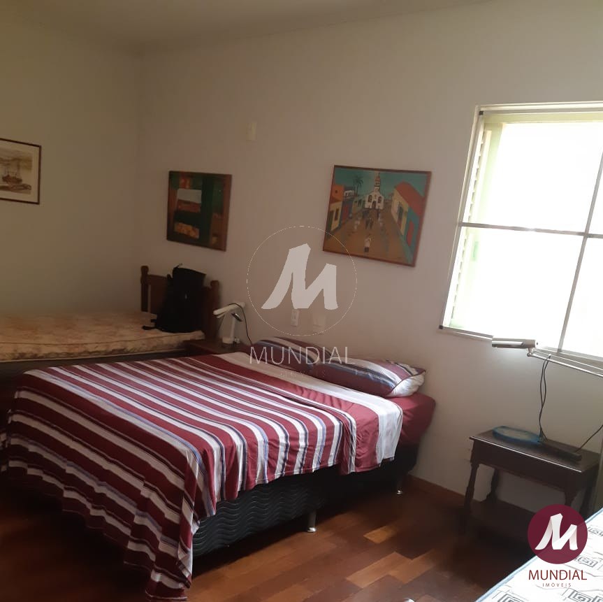 Dormitorio — foto 7