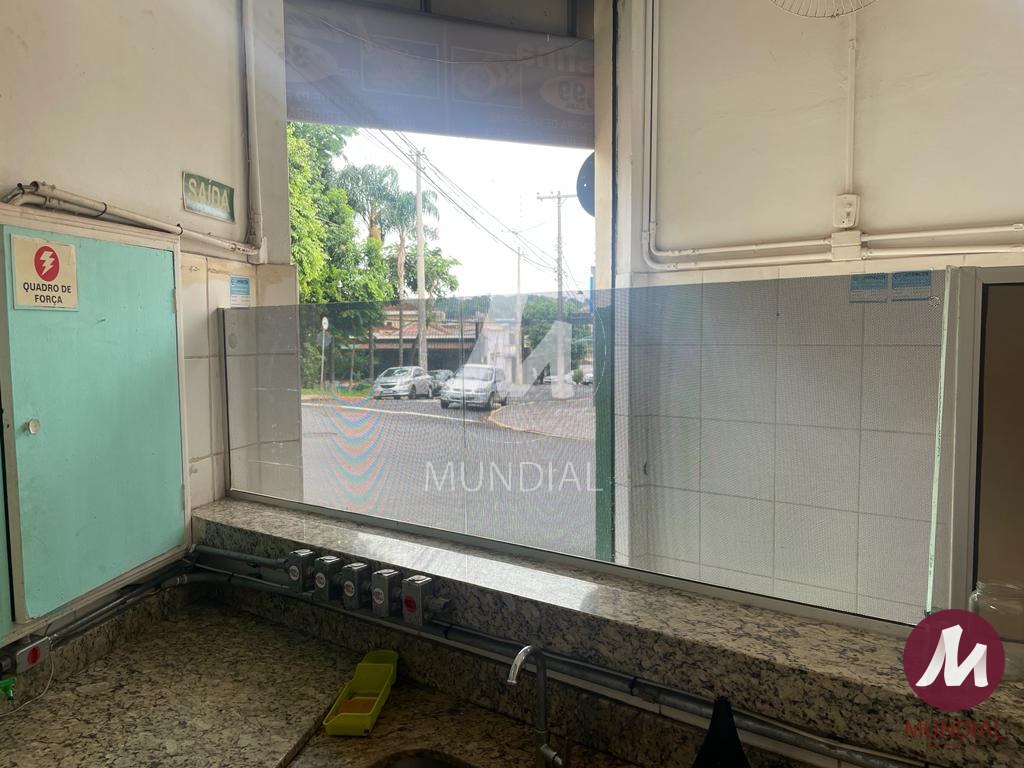 Outras — foto 7