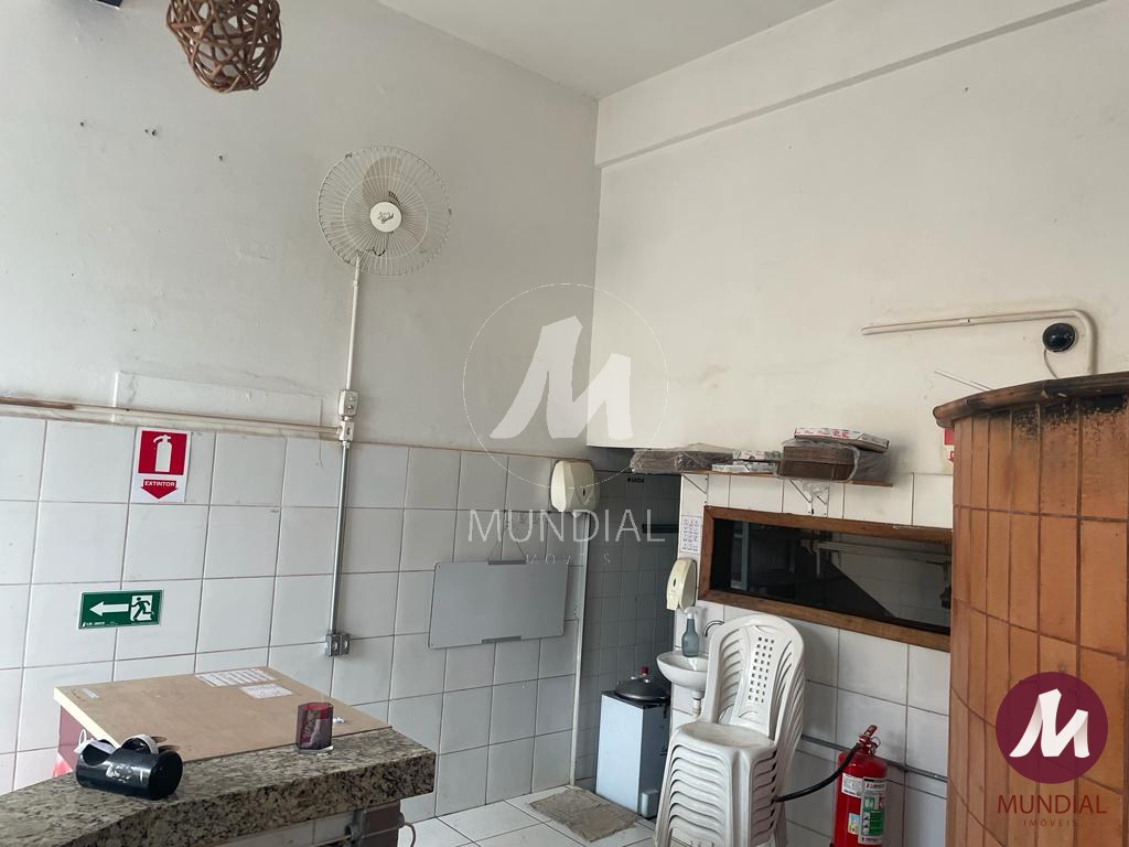 Outras — foto 5