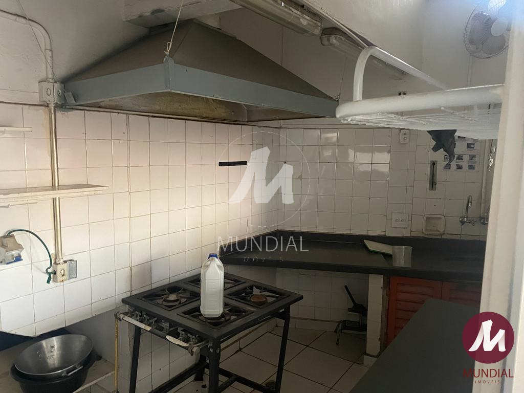 Cozinha — foto 8