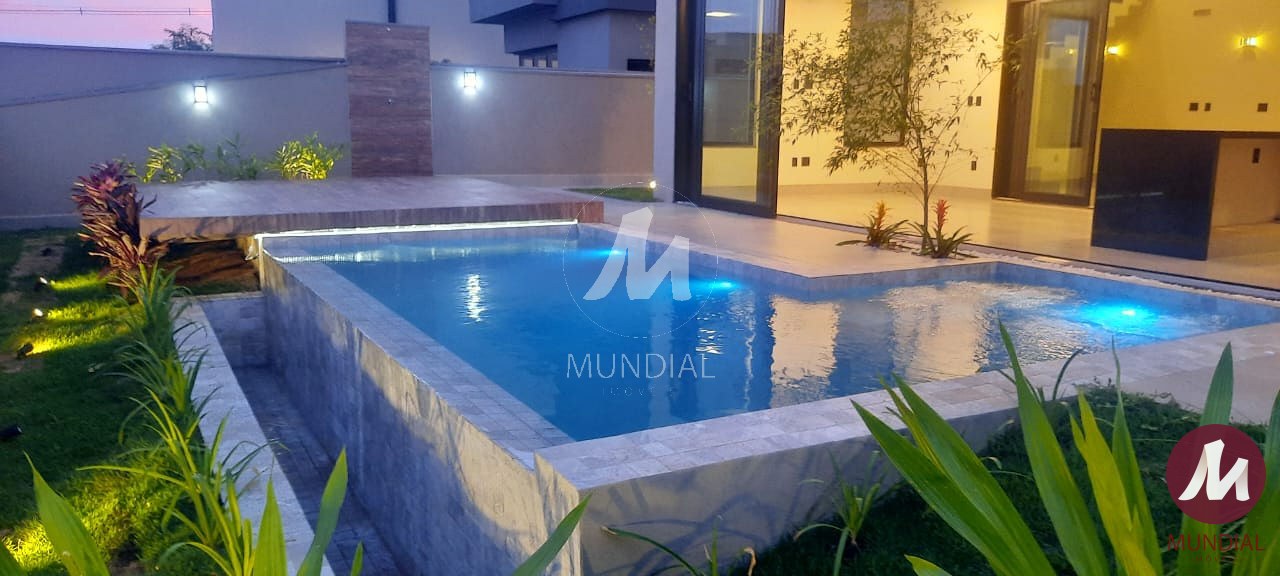 Piscina — foto 57