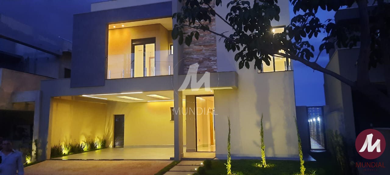 Fachada Unidade — foto 1