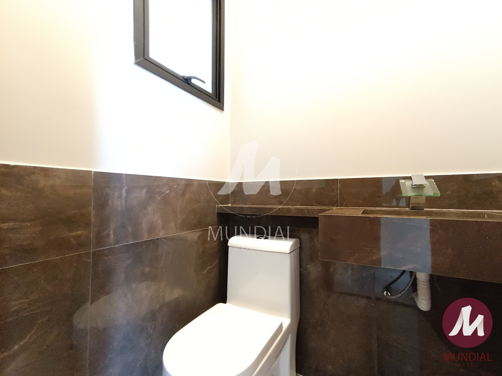 Lavabo — foto 12